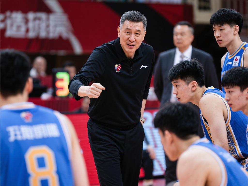 的情况下 的情况下