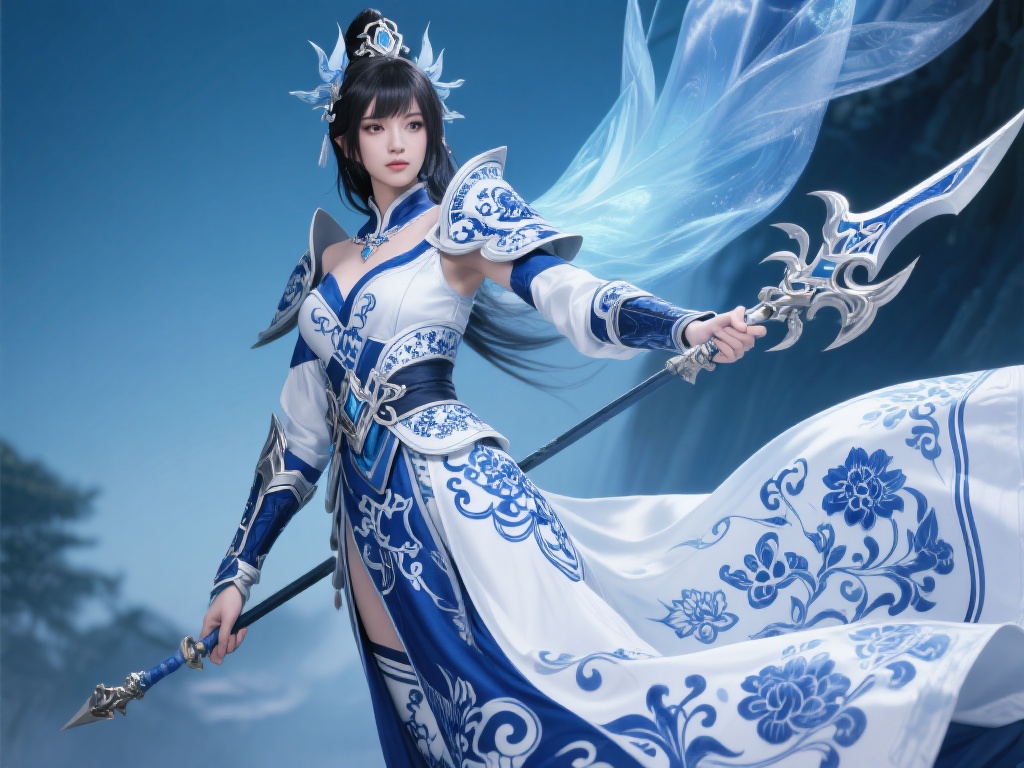 不仅为中国 不仅为中国