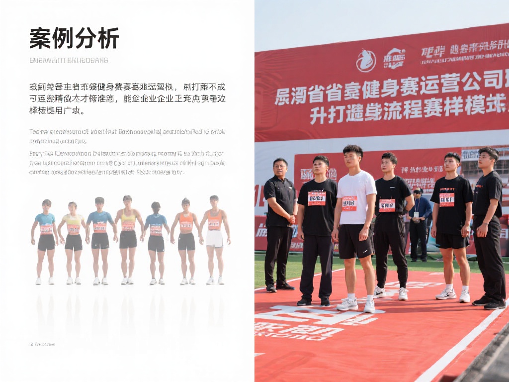 他们在落后 他们在落后