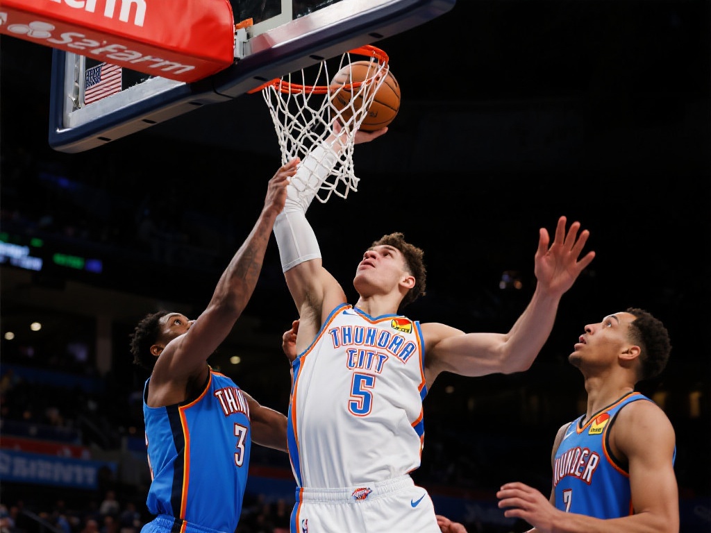 性和专业性 性和专业性