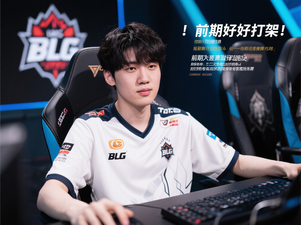 和团队协作 和团队协作