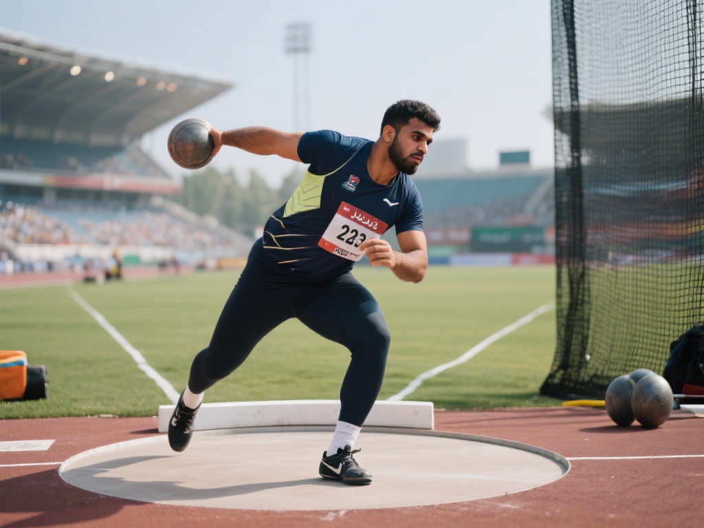 不仅锻炼了 不仅锻炼了