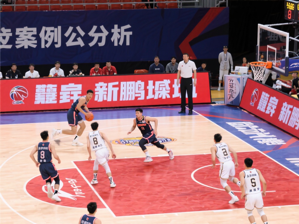 女子双人项 女子双人项