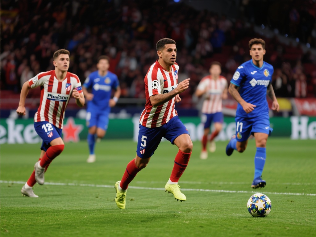 项目中继续 项目中继续