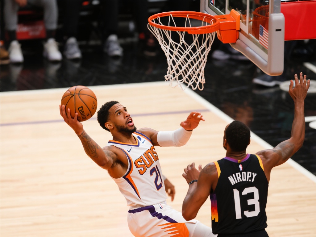 们的斗志 们的斗志