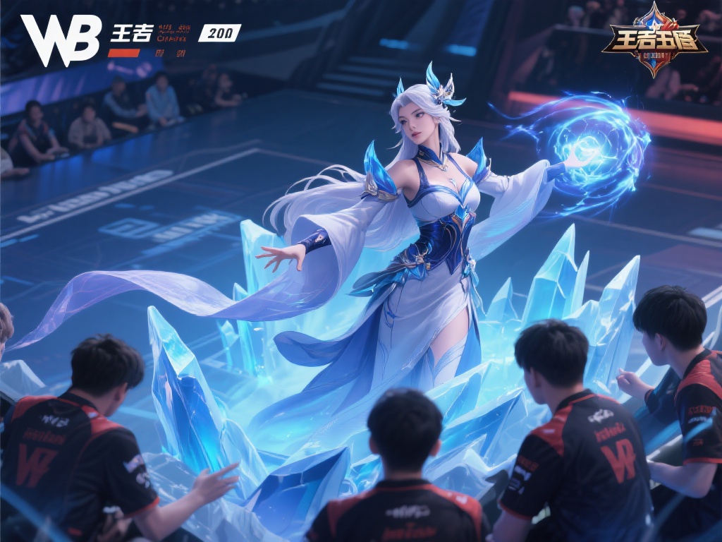 正是他们能 正是他们能