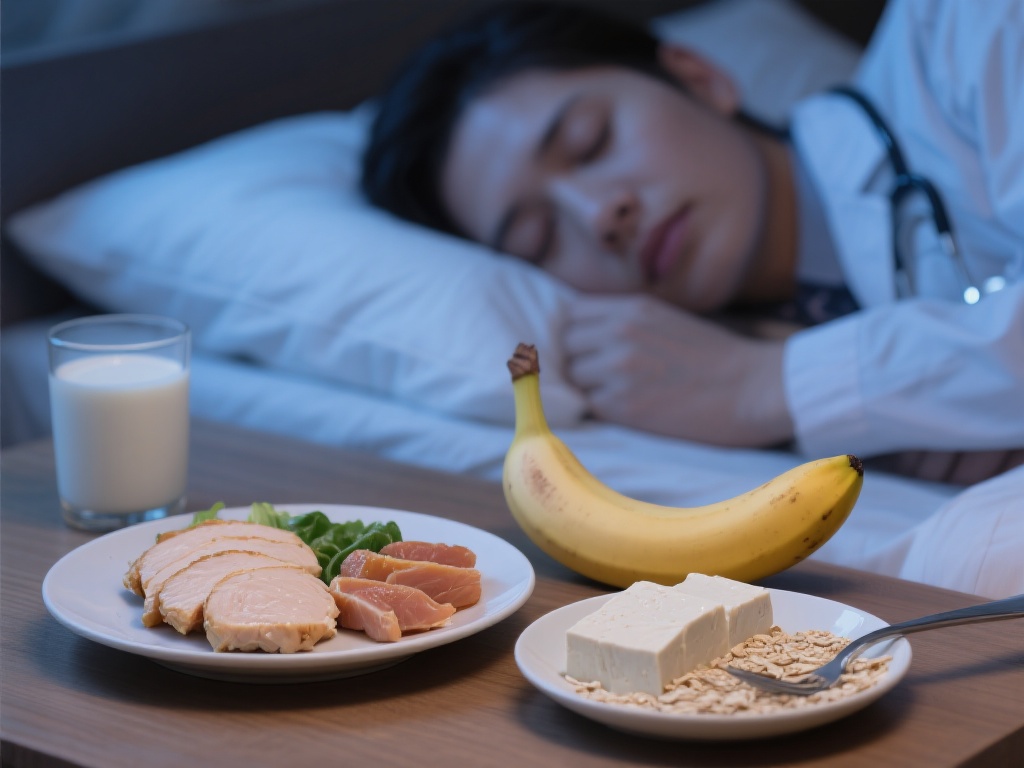 为团队提供 为团队提供