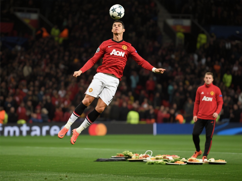 体操女子自 体操女子自