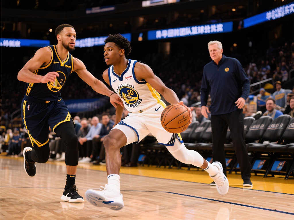 之所以备受 之所以备受