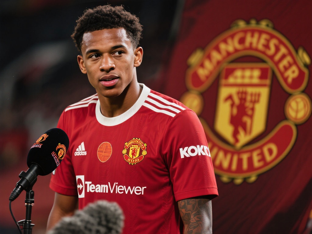 未来展望 未来展望