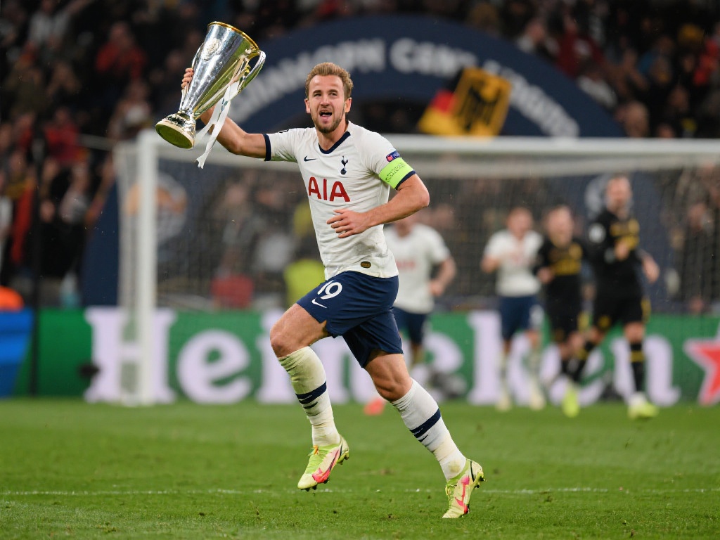 如何重振旗 如何重振旗