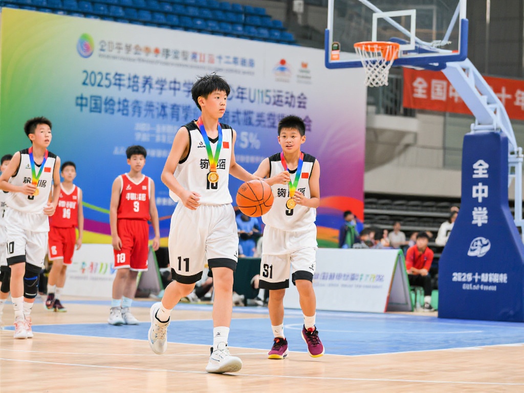 展现出回勇 展现出回勇