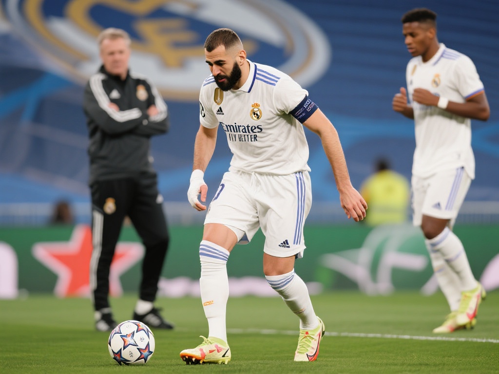 匡洋用行动 匡洋用行动