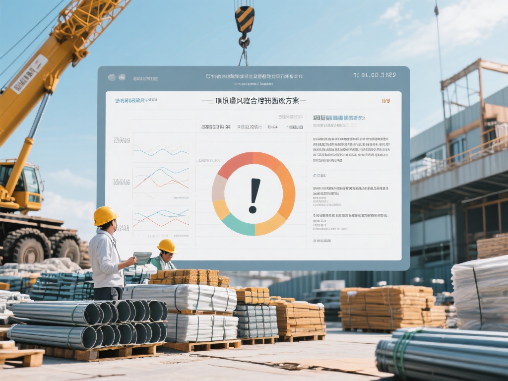 小时的高强 小时的高强