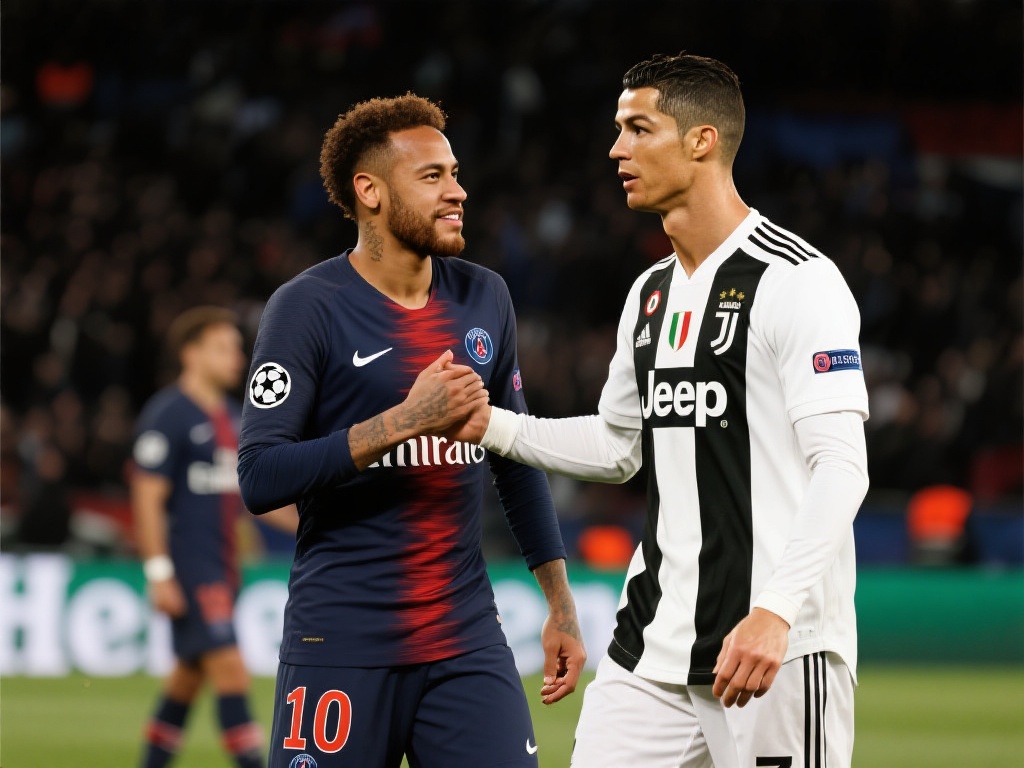 人赛中以凌 人赛中以凌